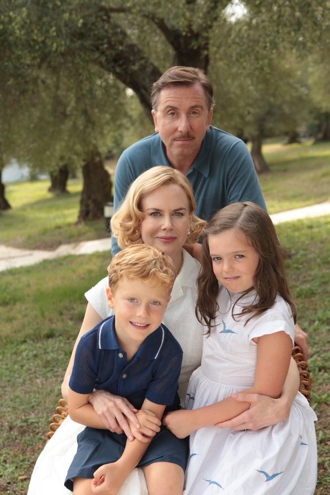 Grace Of Monaco (skip crop)