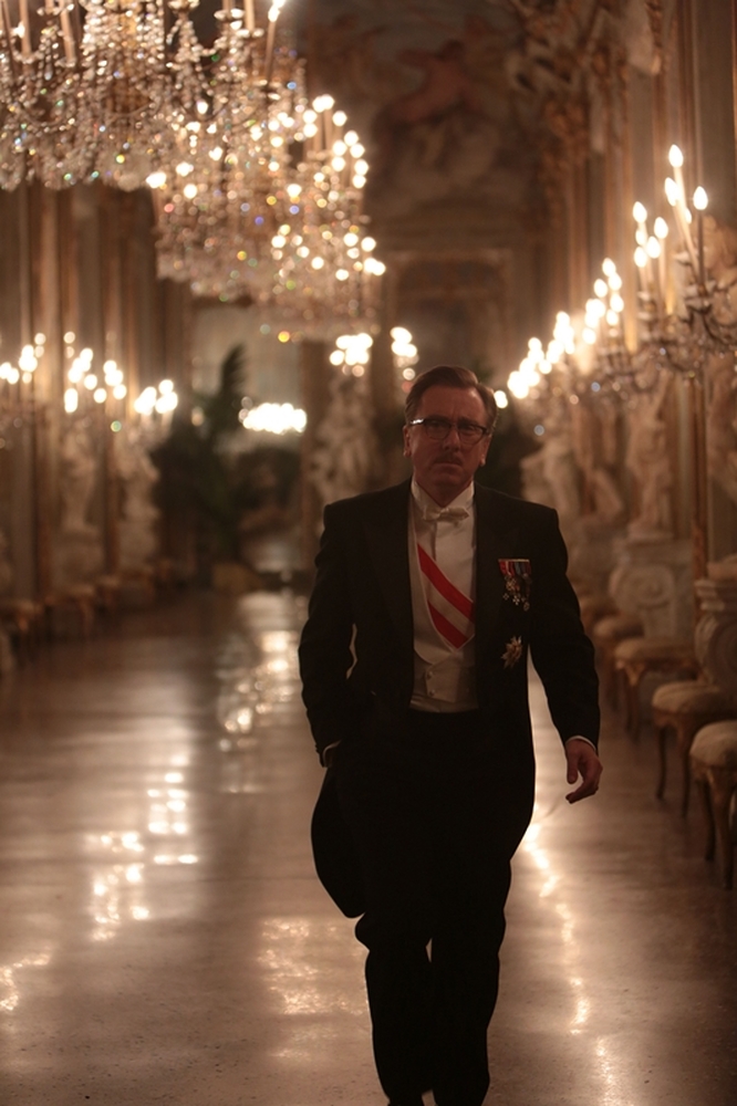 Grace Of Monaco (skip crop)
