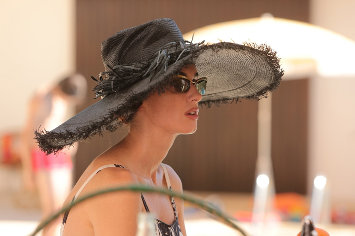 Grace Of Monaco