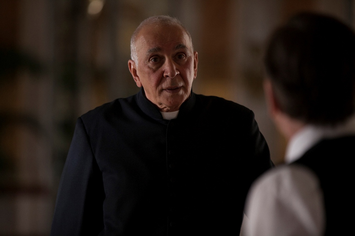 Grace Of Monaco