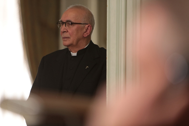 Grace Of Monaco