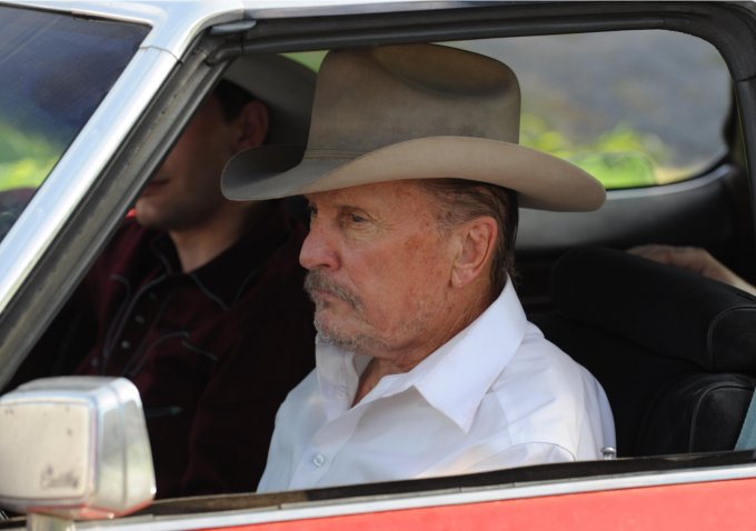null