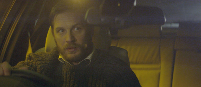 Locke (skip crop)