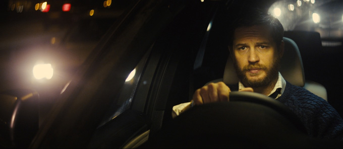 Locke (skip crop)