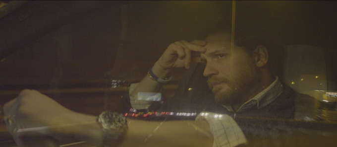 Locke (skip crop)