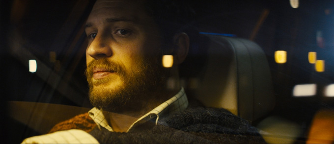 Locke (skip crop)