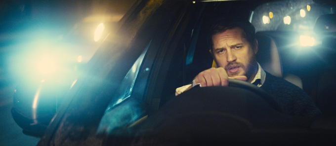 Locke (skip crop)