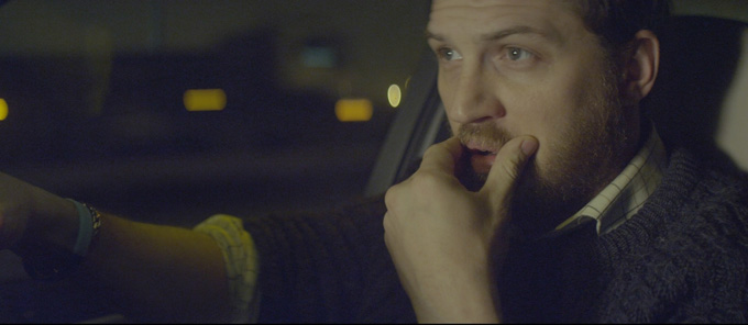 Locke (skip crop)