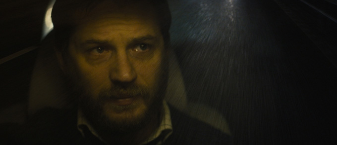 Locke (skip crop)