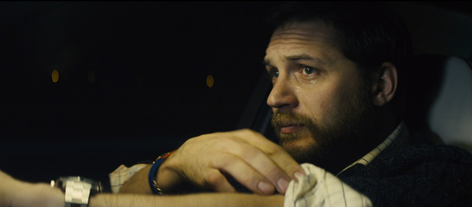 Locke (skip crop)