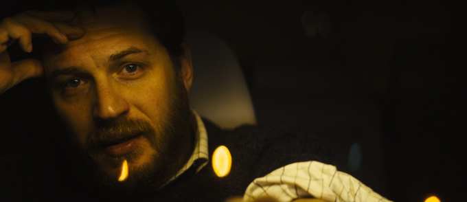 Locke (skip crop)