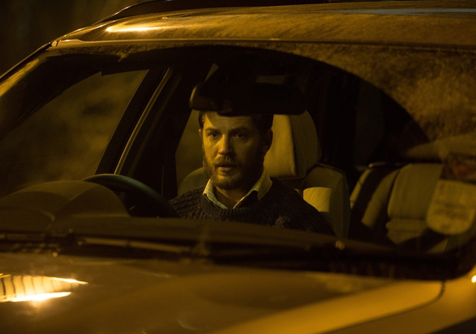 Locke