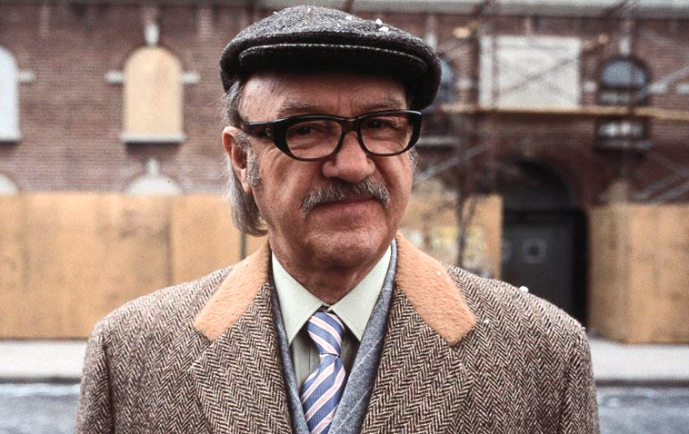 The Royal Tenenbaums
