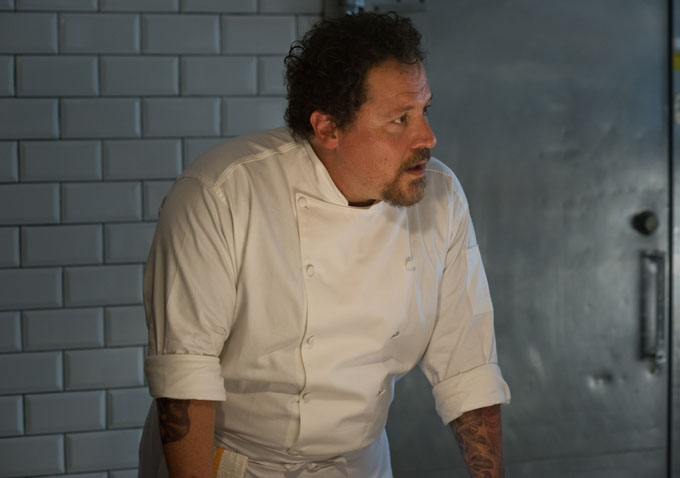 Chef