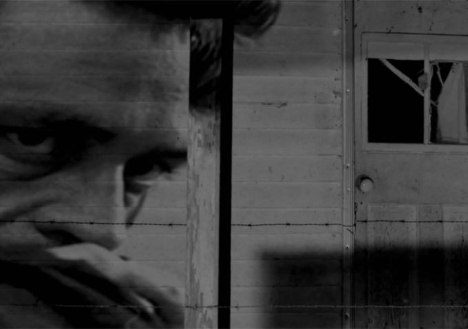 She Used To Love Me A Lot Johnny Cash
