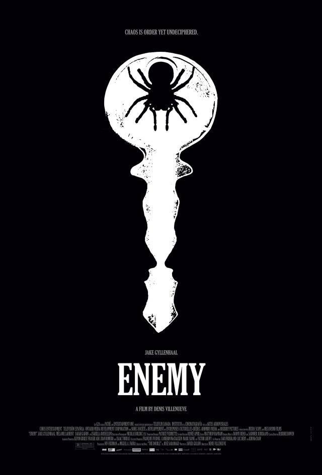 sleeping with the enemy by isabella  Movie posters minimalist, Good movies  to watch, Movie poster wall