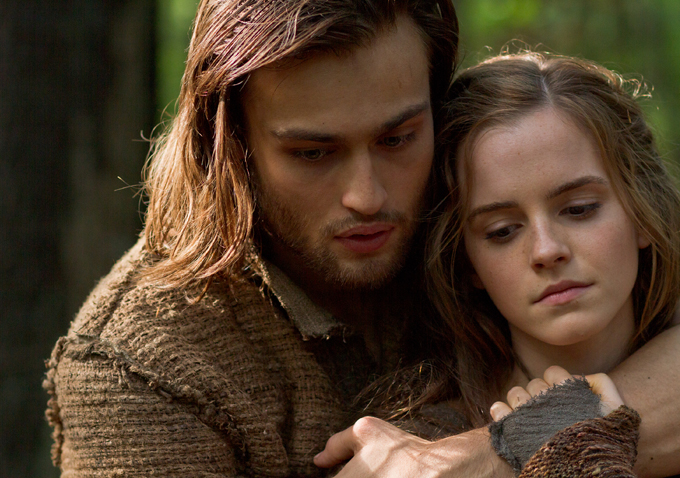 Noah