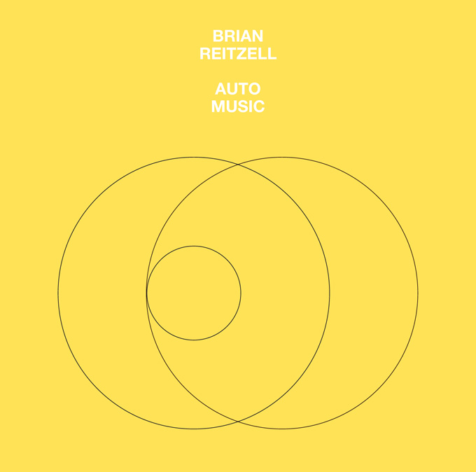 Auto Music