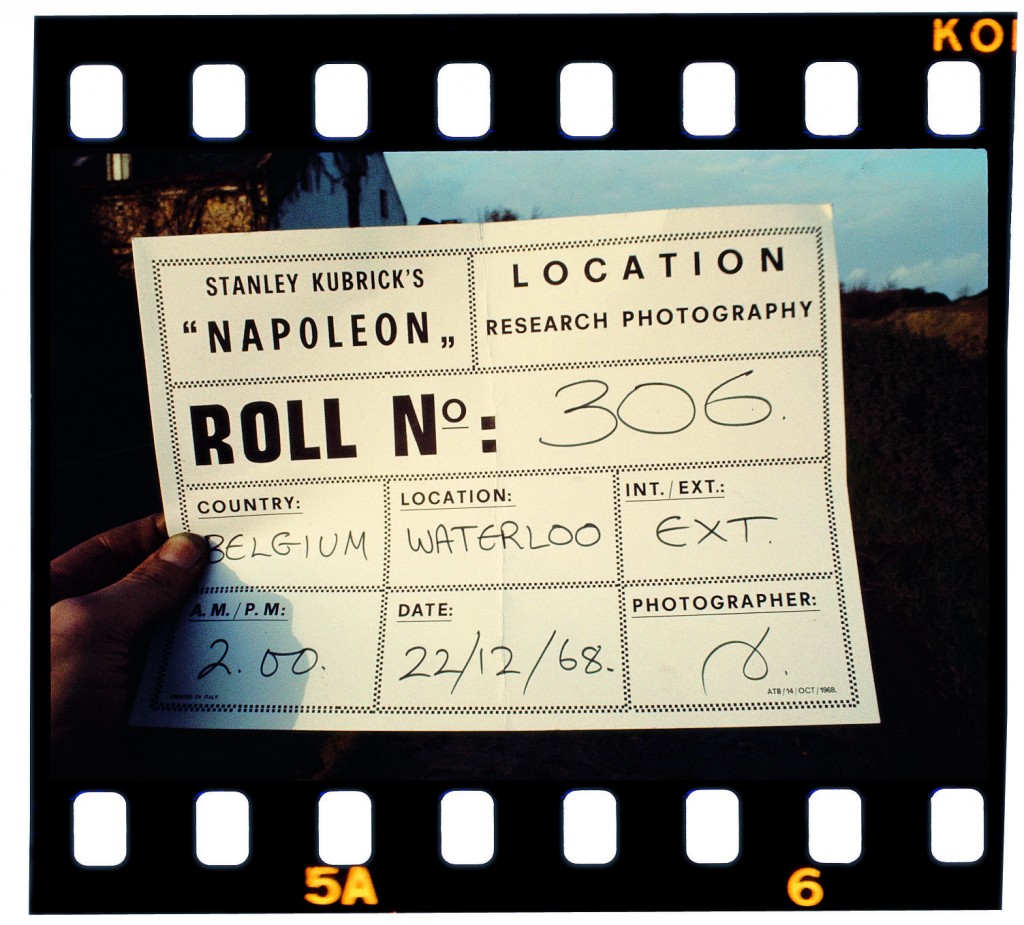 https://cdn.theplaylist.net/wp-content/uploads/2014/03/15115128/kubrick-napoleon.jpg