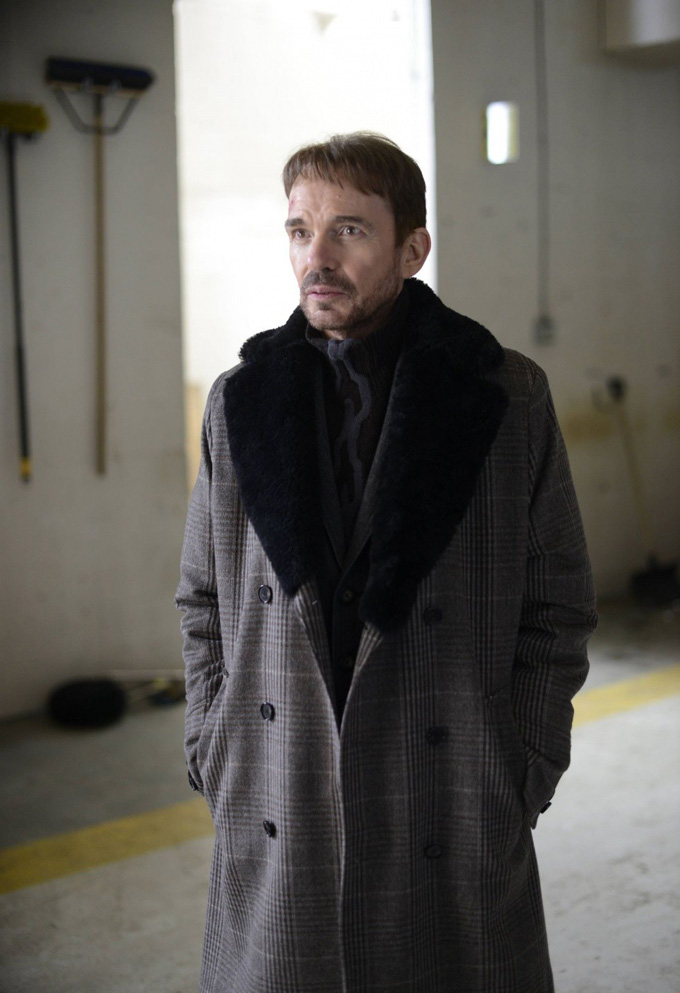 Fargo