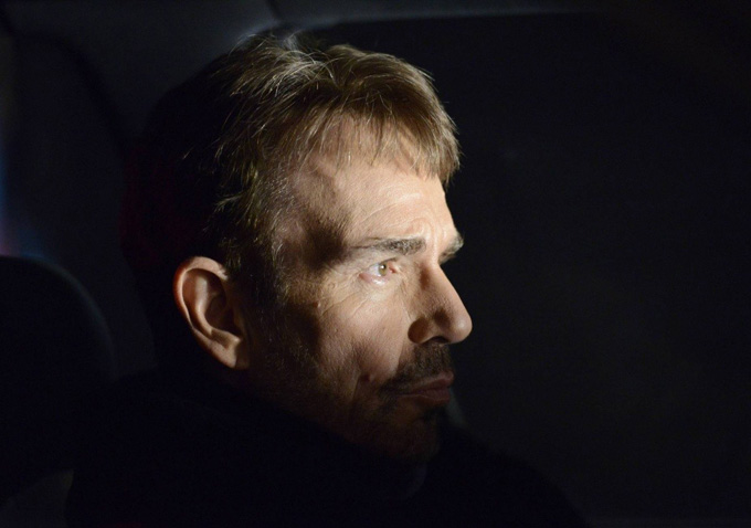 Fargo