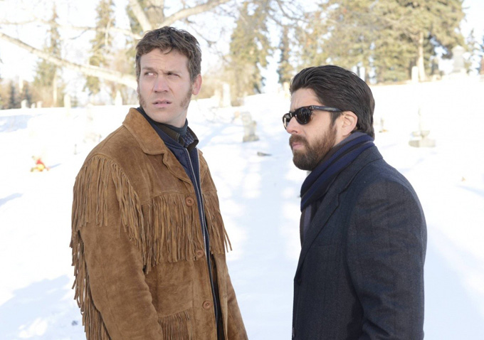 Fargo