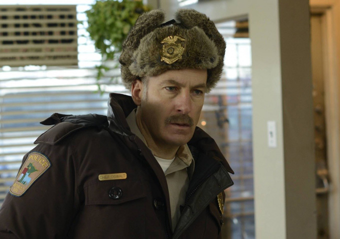 Fargo