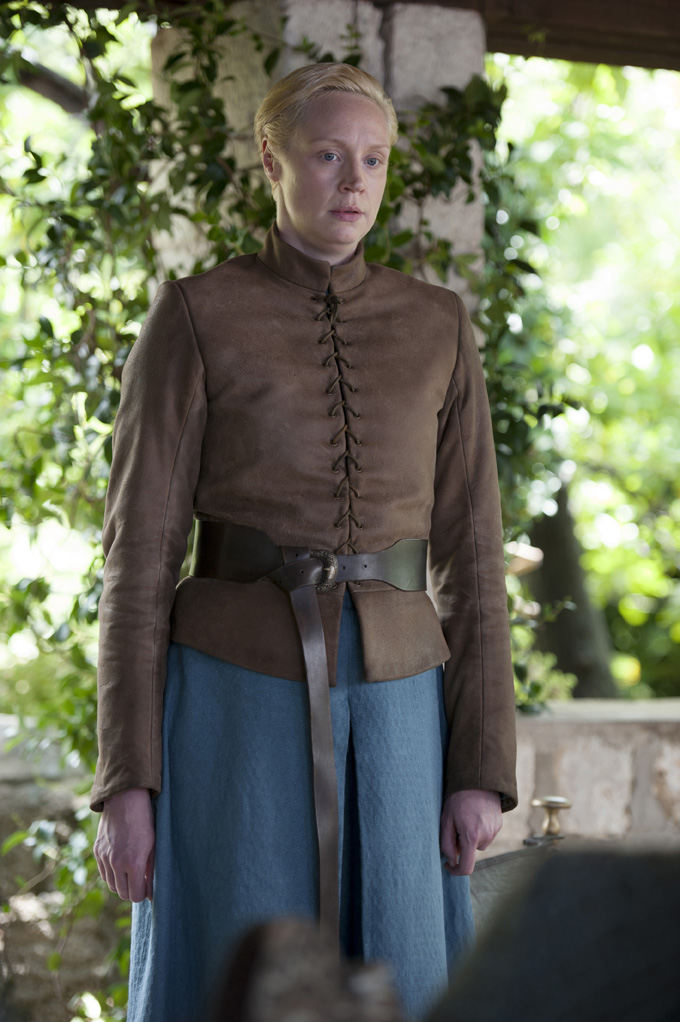 Game Of Thrones