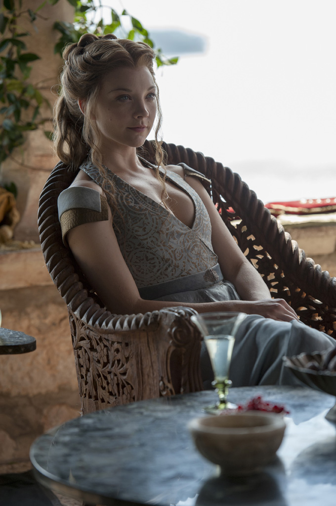 Game Of Thrones