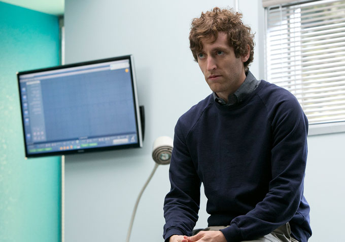 Silicon Valley