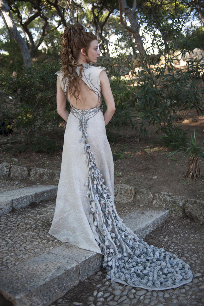 Game Of Thrones