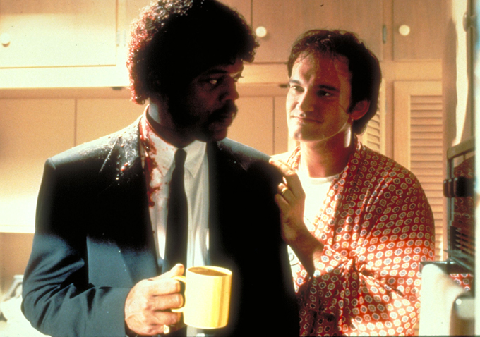 pulp-fiction