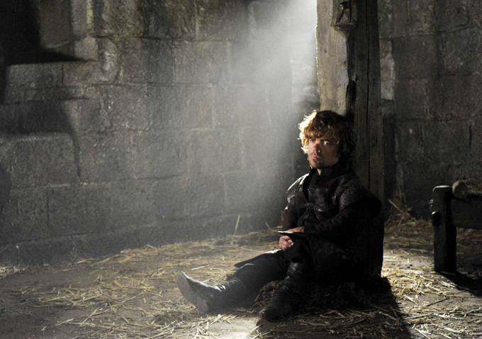 Game Of Thrones