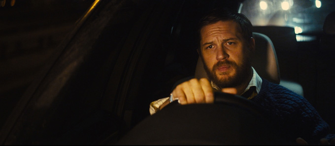 Locke (skip crop)