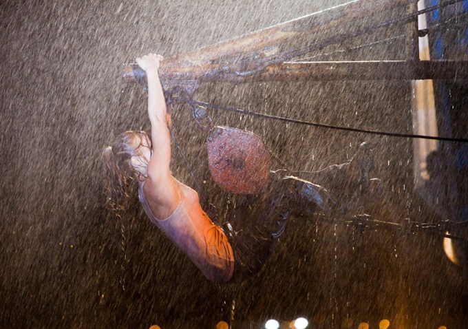 REC 4: Apocalypse