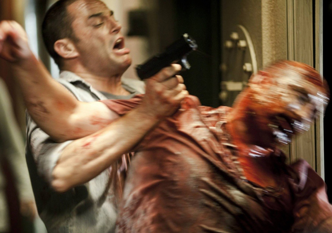 REC 4: Apocalypse