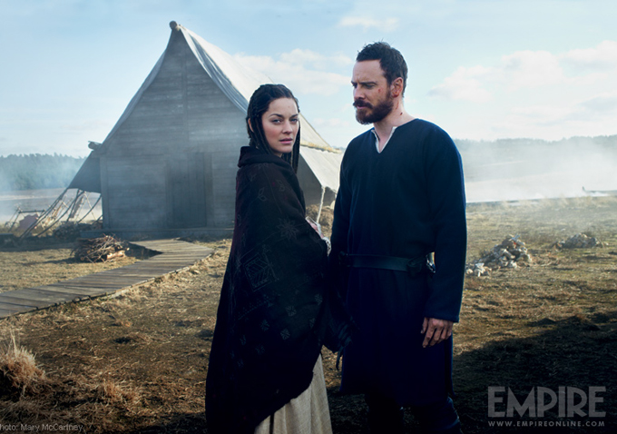Macbeth