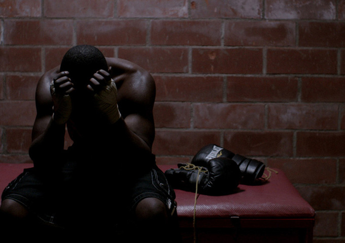 Champs