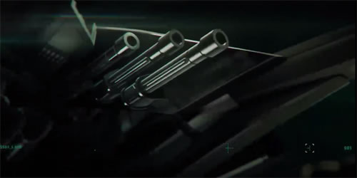 Sinister Six Shazam (skip crop)