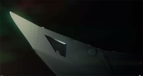 Sinister Six Shazam (skip crop)