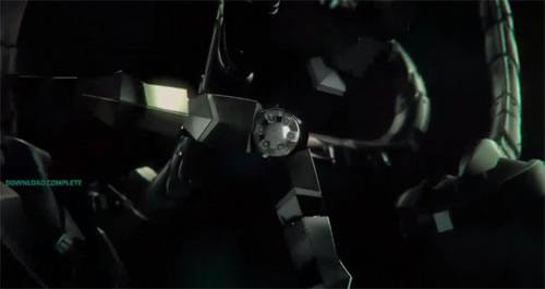 Sinister Six Shazam (skip crop)
