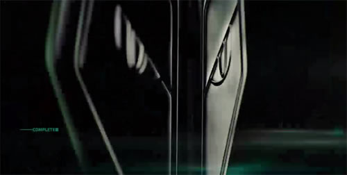 Sinister Six Shazam (skip crop)