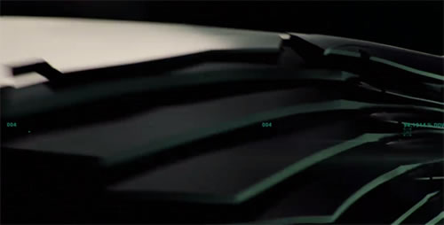Sinister Six Shazam (skip crop)