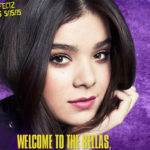 Hailee Steinfled Tunes Up For ‘Pitch Perfect 2,’ Tim Blake Nelson Joins ‘Fantastic Four’ & More