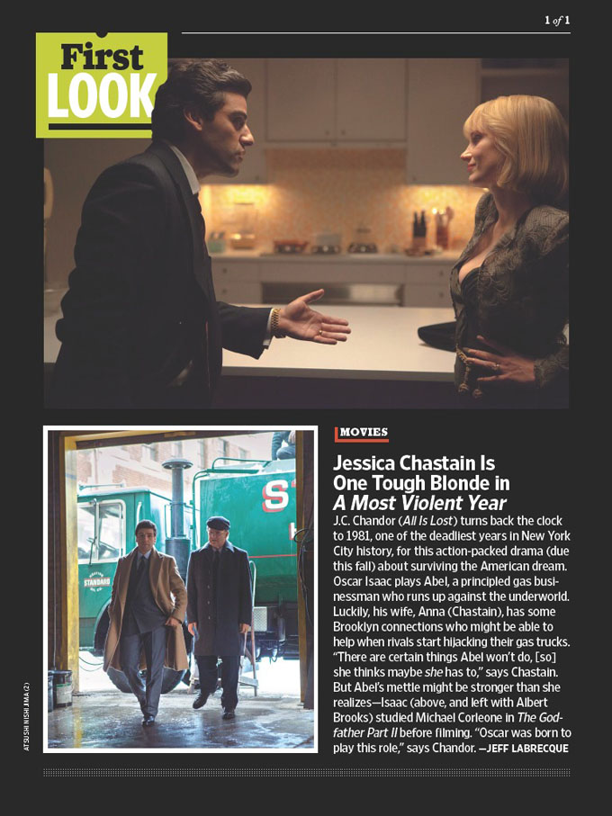 A Most Violent Year (skip crop)