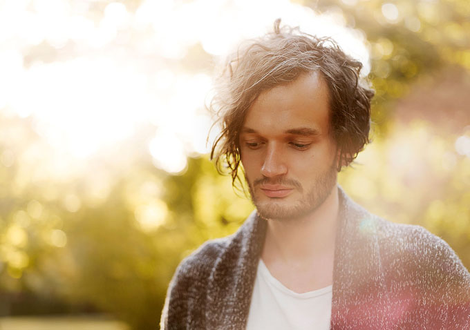 Apparat