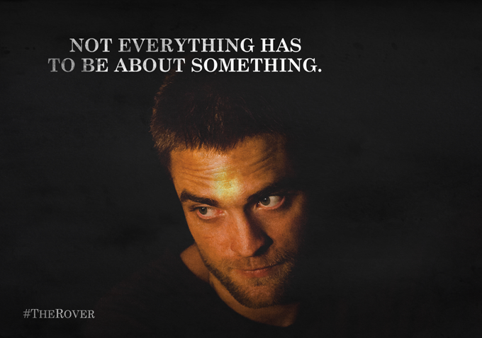 The Rover
