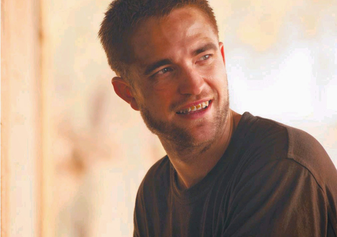 The Rover