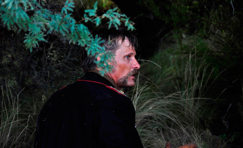 Jauja