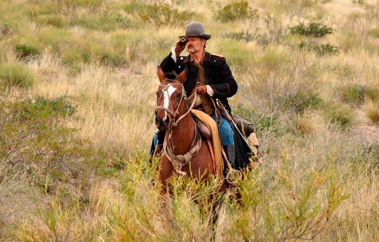 Jauja